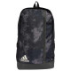 Adidas Τσάντα πλάτης Linear Graphic Backpack